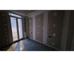VIVIENDA DE OBRA INACABADA EN ALGINET (VALENCIA)