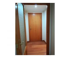 Piso en alquiler