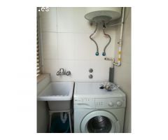 Piso en alquiler