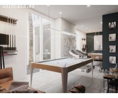 Villas excepcionales en venta con vistas al mar situadas cerca de Siam Mall en