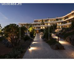 El Madroñal - Apartamentos de tres dormitorios - Elegantes - Modernos
