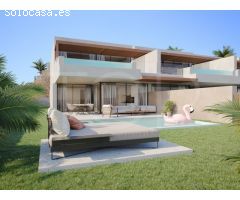 Estilo contemporáneo y calidad superior