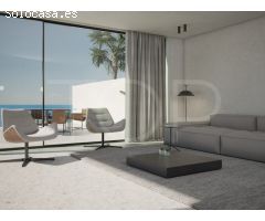 Estilo contemporáneo y calidad superior