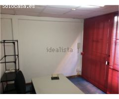 LOCAL EN VENTA EN CALLE MARÍA MOLINER