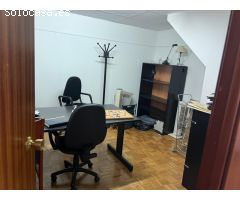 LOCAL EN VENTA EN CALLE MARÍA MOLINER
