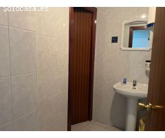 LOCAL EN VENTA EN CALLE MARÍA MOLINER