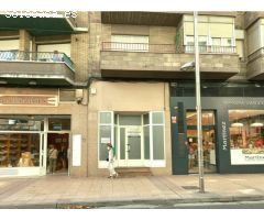 FANTÁSTICO LOCAL COMERCIAL