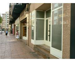 FANTÁSTICO LOCAL COMERCIAL