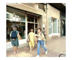 FANTÁSTICO LOCAL COMERCIAL