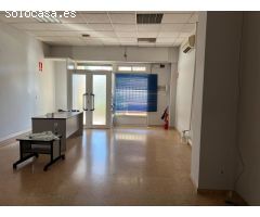 COQUETO LOCAL EN EL ACTUR