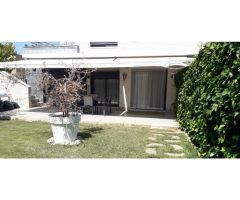 FANTÁSTICO CHALET EN ROSALES DEL CANAL