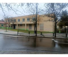 FANTÁSTICO PISO EN ALFEREZ ROJAS