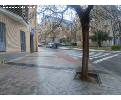FANTÁSTICO PISO EN ALFEREZ ROJAS