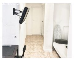 FANTÁSTICO PISO EN ALFEREZ ROJAS