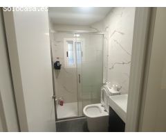 FANTÁSTICO PISO EN ALFEREZ ROJAS