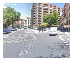 FANTÁSTICA VIVIENDA EN PASEO INDEPENDENCIA