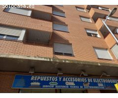 FANTÁSTICO LOCAL EN AVENIDA TENOR FLETA