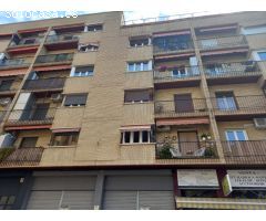 FANTASTICO LOCAL EN ZONA RUISEÑORES