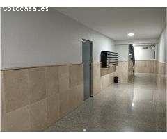 FANTÁSTICO PISO EN COMPROMISO DE CASPE