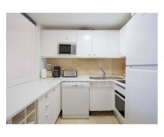 Casa de 4 habitaciones en Pasito Blanco