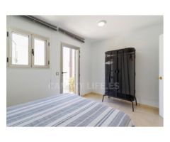 Casa de 4 habitaciones en Pasito Blanco