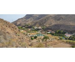 Suelo Rustico de 10000m2 en venta en Ayagaures!