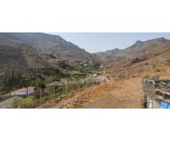 Suelo Rustico de 10000m2 en venta en Ayagaures!
