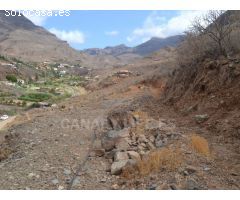 Suelo Rustico de 10000m2 en venta en Ayagaures!