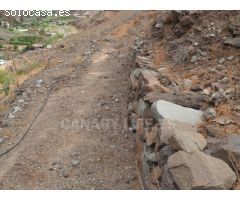 Suelo Rustico de 10000m2 en venta en Ayagaures!