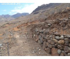 Suelo Rustico de 10000m2 en venta en Ayagaures!