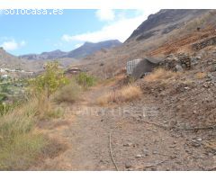 Suelo Rustico de 10000m2 en venta en Ayagaures!