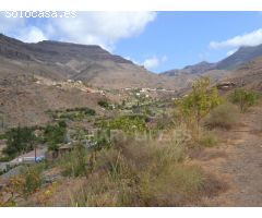 Suelo Rustico de 10000m2 en venta en Ayagaures!