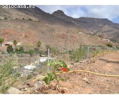 Suelo Rustico de 10000m2 en venta en Ayagaures!