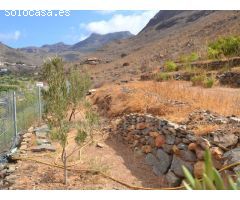 Suelo Rustico de 10000m2 en venta en Ayagaures!