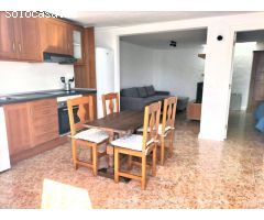 Apartamento de 1 dormitorio en Los Caideros, Anfi del Mar