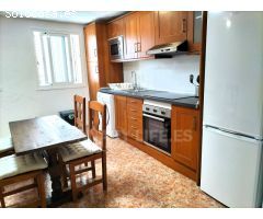Apartamento de 1 dormitorio en Los Caideros, Anfi del Mar