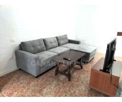 Apartamento de 1 dormitorio en Los Caideros, Anfi del Mar