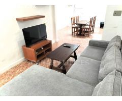 Apartamento de 1 dormitorio en Los Caideros, Anfi del Mar