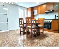 Apartamento de 1 dormitorio en Los Caideros, Anfi del Mar