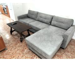 Apartamento de 1 dormitorio en Los Caideros, Anfi del Mar