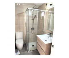 Apartamento de 1 dormitorio en Los Caideros, Anfi del Mar