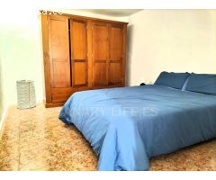 Apartamento de 1 dormitorio en Los Caideros, Anfi del Mar