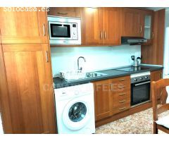 Apartamento de 1 dormitorio en Los Caideros, Anfi del Mar