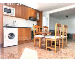 Apartamento de 1 dormitorio en Los Caideros, Anfi del Mar