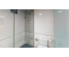 Luminoso y moderno apartamento con terraza y vistas al mar en Taurito!