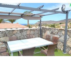 Fantástica Villa con vistas inmejorables!