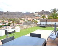 Fantástica Villa con vistas inmejorables!