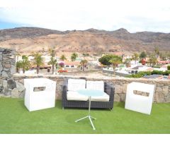 Fantástica Villa con vistas inmejorables!