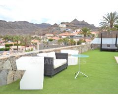 Fantástica Villa con vistas inmejorables!