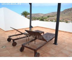 Fantástica Villa con vistas inmejorables!